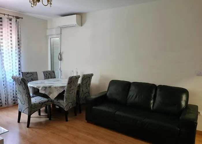 Con Bano Privado- En Casa Familiar Beatriz Βαλένθια