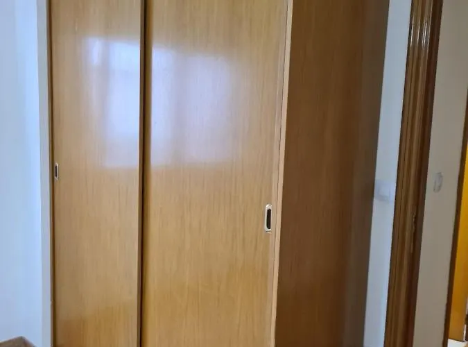 Con Bano Privado- En Casa Familiar Beatriz *