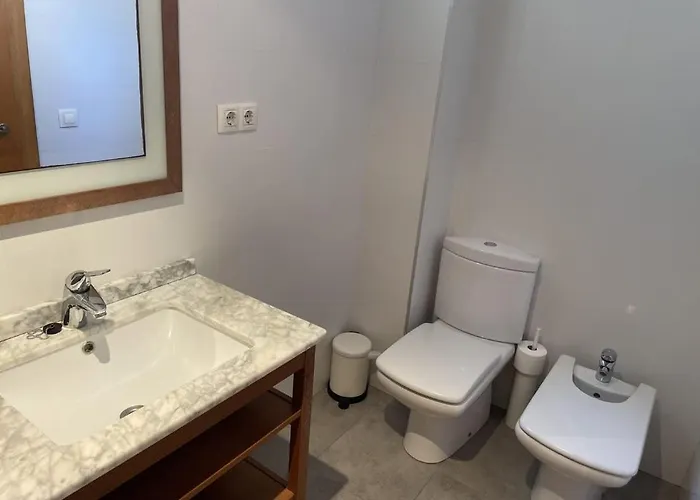 아파트 Md Balmes Market Mid Term *