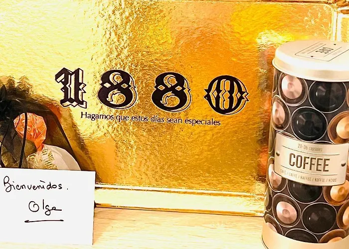 Turia San Pio V Διαμέρισμα Βαλένθια