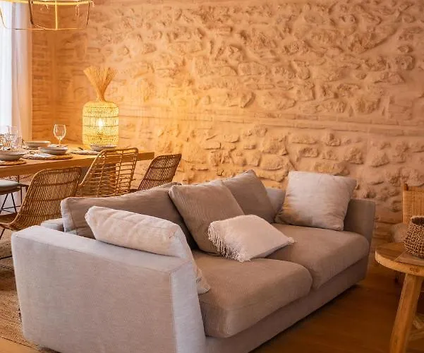 Διαμέρισμα Design Loft Near The Sea *