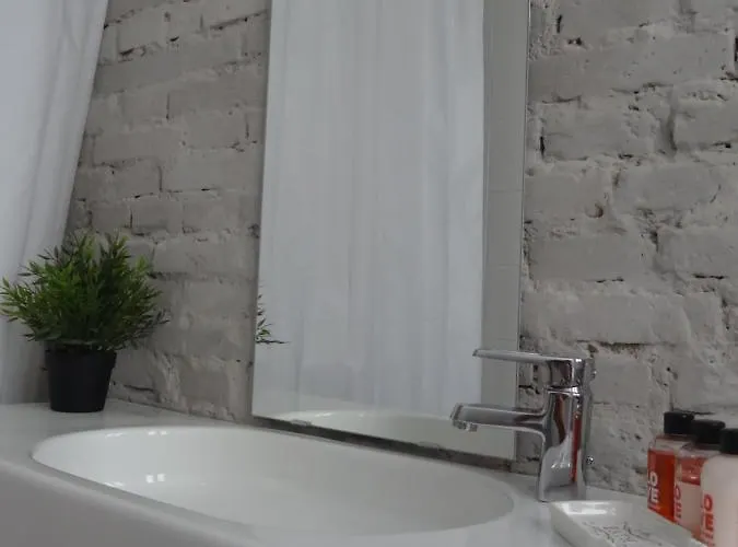 Lovely In Wifi Free *