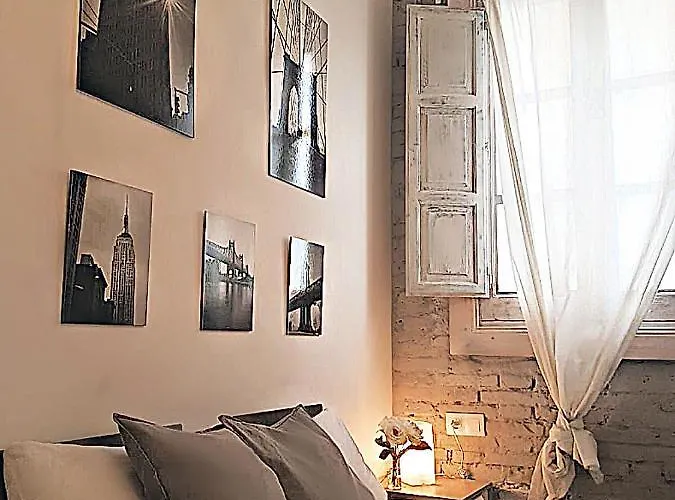 아파트 Lovely In Wifi Free