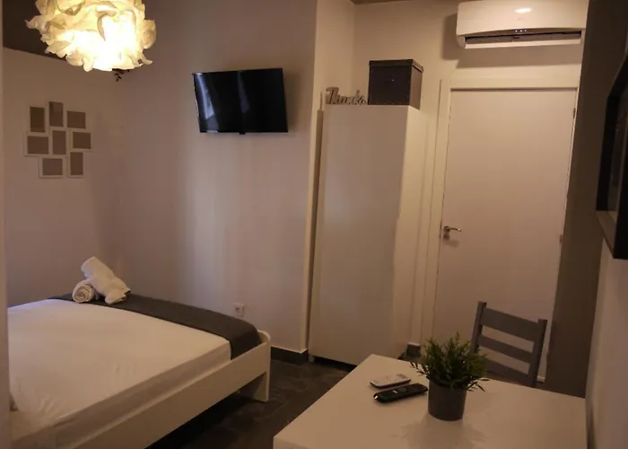 Cozy - Banera Hidromasaje 발렌시아