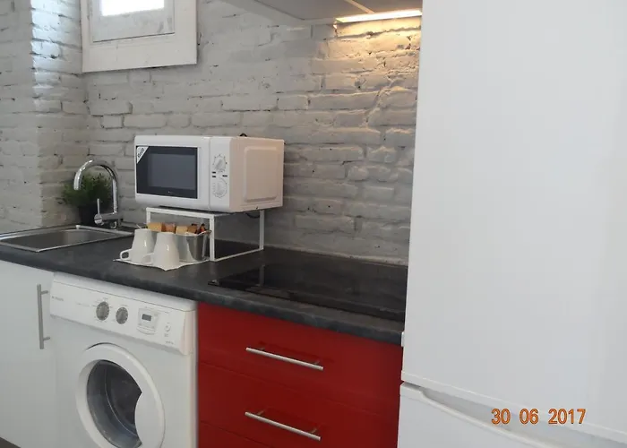 Lovely In Wifi Free *