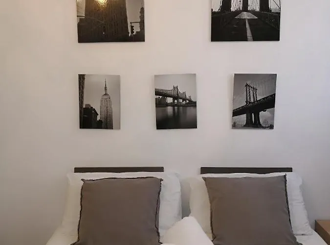 Lovely In Wifi Free 발렌시아