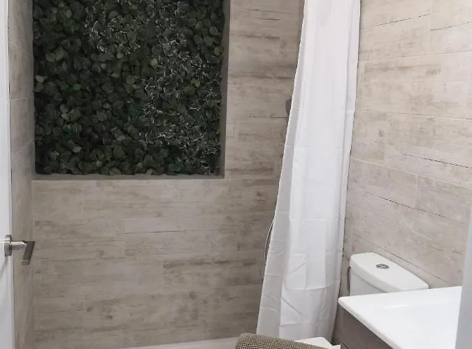 Πανσιόν Cozy - Banera Hidromasaje *