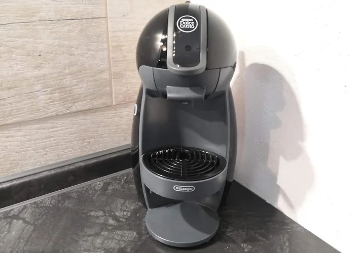 Cozy - Banera Hidromasaje * Βαλένθια