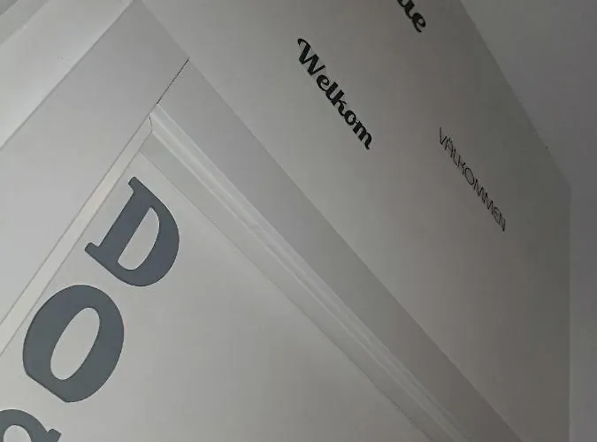 Διαμέρισμα Lovely In Wifi Free *