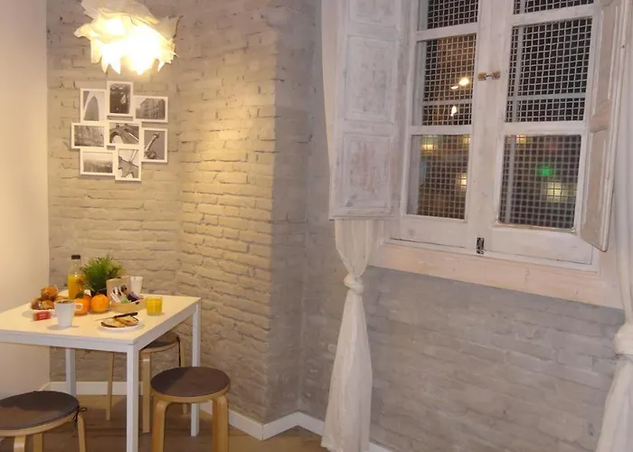 Lovely In Wifi Free *