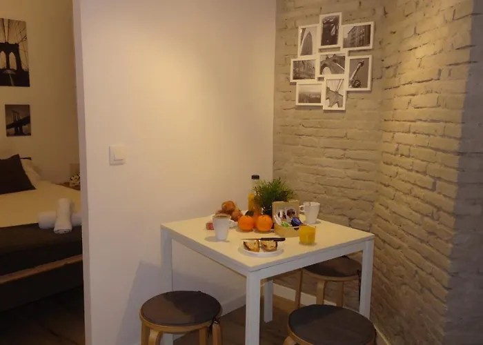 Lovely In Wifi Free *