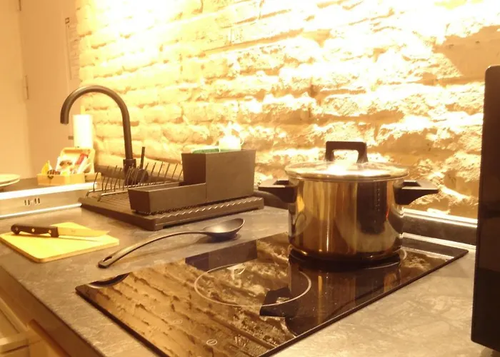 Cozy - Banera Hidromasaje * Βαλένθια