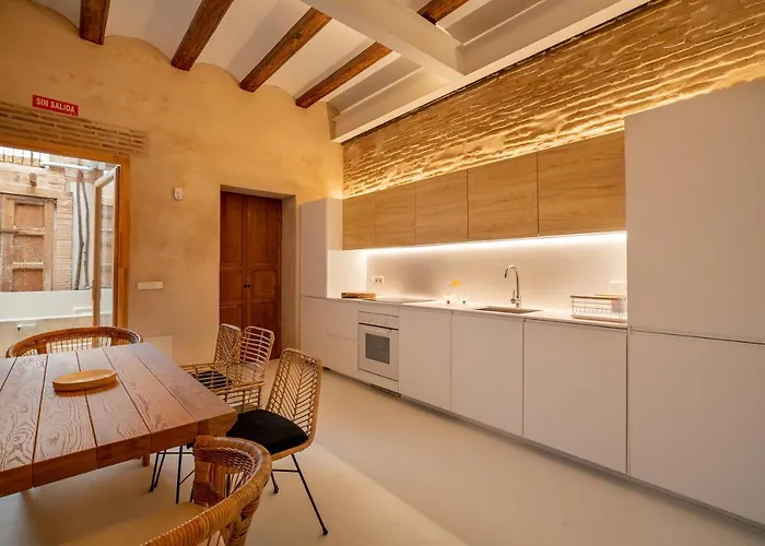 Design House With Swimming Pool Near The Sea *