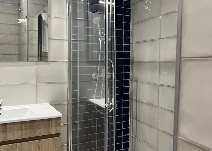 Bet&cobeach * Βαλένθια