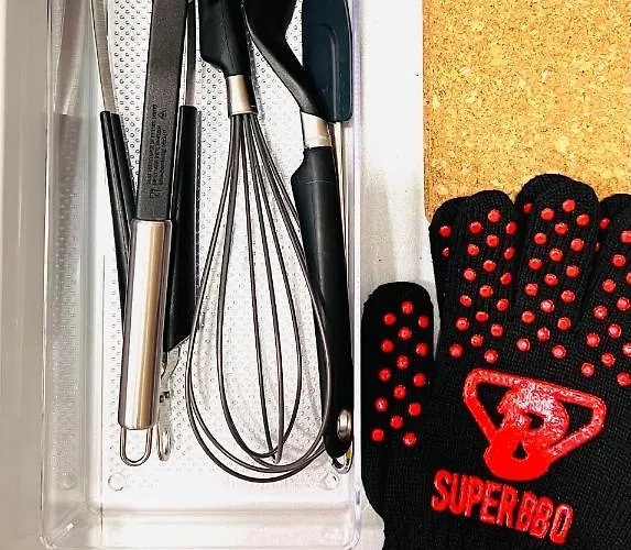 Διαμέρισμα Turia San Pio V Βαλένθια