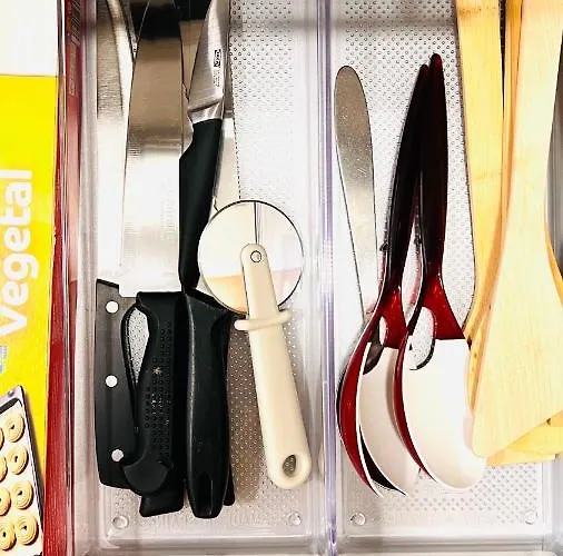 Turia San Pio V Βαλένθια