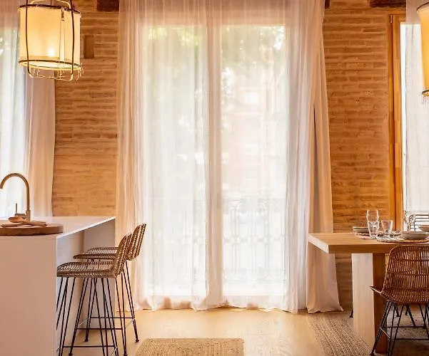 Design Loft Near The Sea Διαμέρισμα