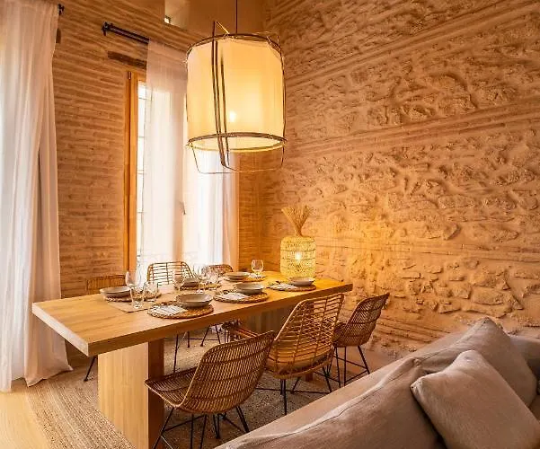 Διαμέρισμα Design Loft Near The Sea