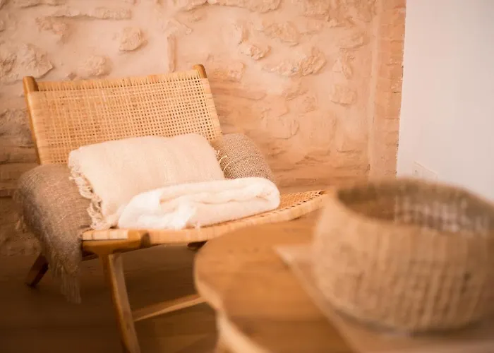 Design Loft Near The Sea *