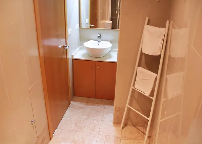 Centre فالنسيا