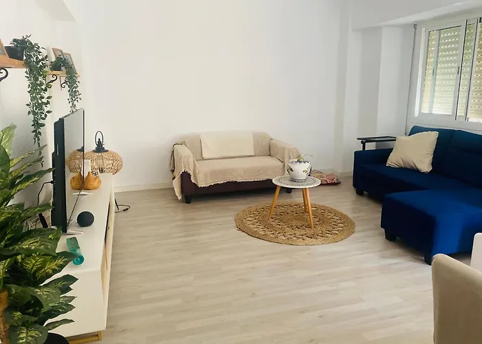 홈스테이 Orient *