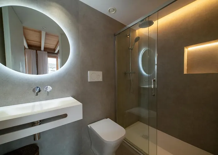 Design Loft Near The Sea Διαμέρισμα Βαλένθια