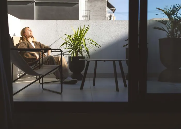 Yours Boutique فندق فالنسيا