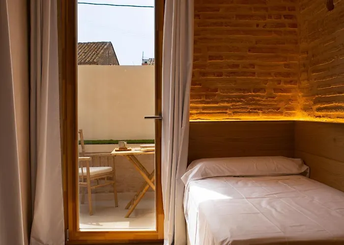 Διαμέρισμα Design Loft Near The Sea