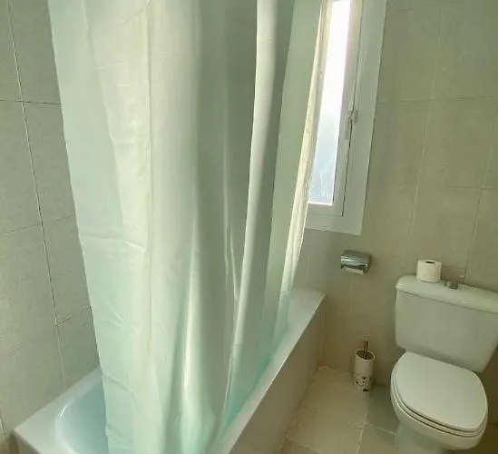 Ruzafa Vibes Valencia