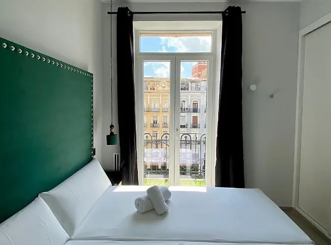 Goya * فالنسيا