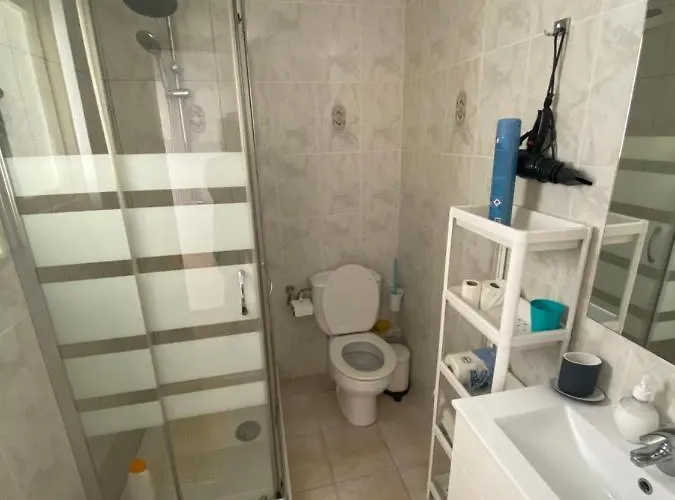 De Temporada En Cabanyal Vacaciones Largas Long Desde 11 Noches * Βαλένθια