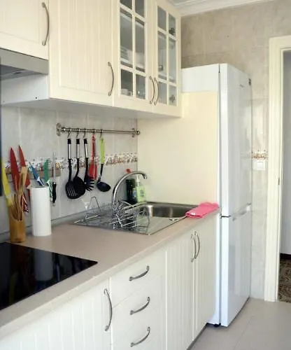 De Temporada En Cabanyal Vacaciones Largas Long Desde 11 Noches *