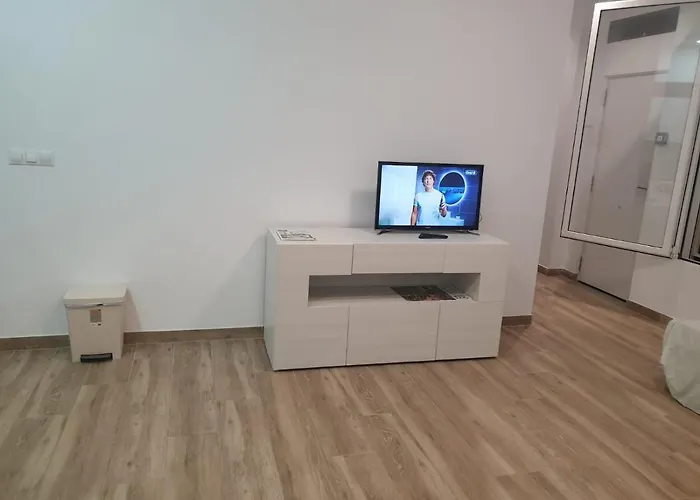 Premier 발렌시아