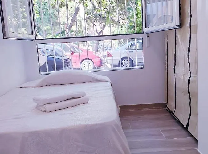 Premier * 발렌시아