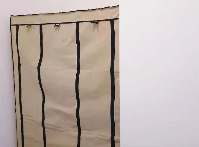 Premier * 발렌시아