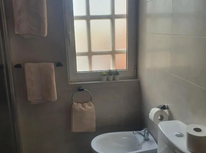 Rio Turia 발렌시아