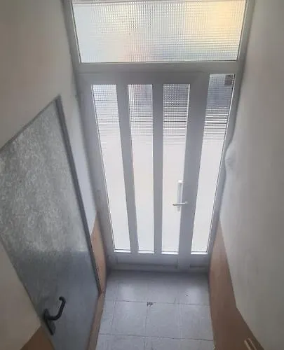 Valencia منزل للإقامة فالنسيا