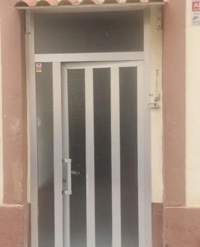 Valencia منزل للإقامة *