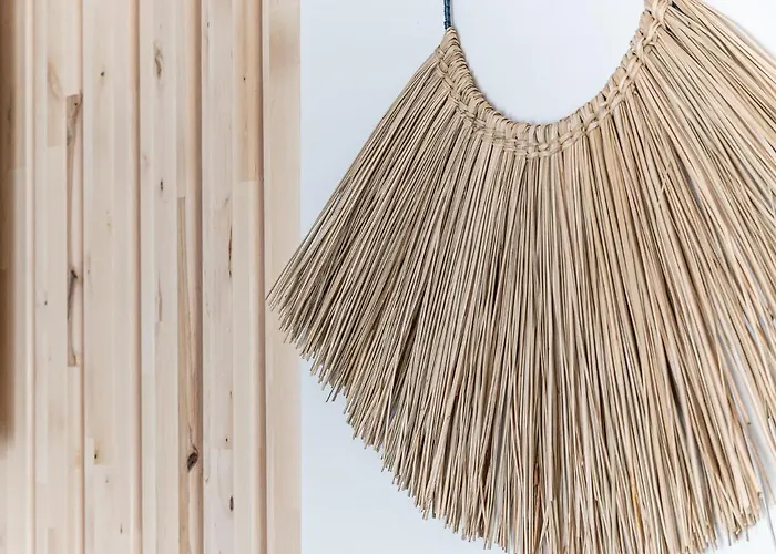 Florit Flats - Urban *