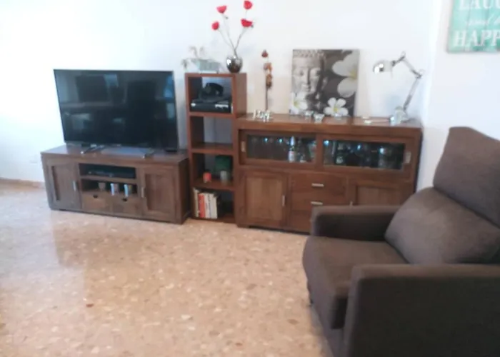 Two Doubles Duplex شقة