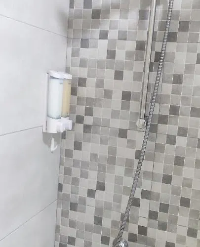 Casamalva * فالنسيا