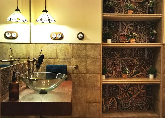 Portrait Boutique Βαλένθια