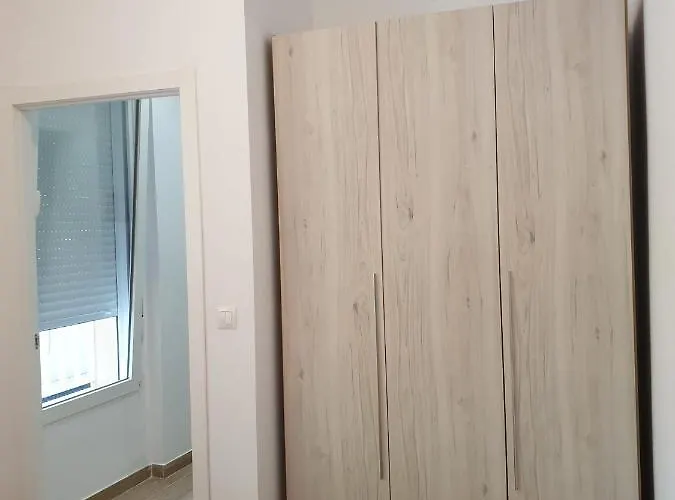 Premier 발렌시아