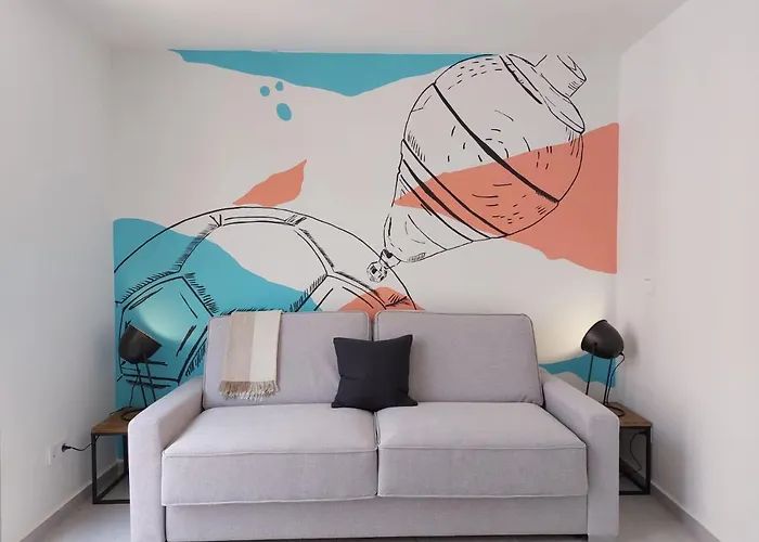 Vlc Host - Cuber Valencia