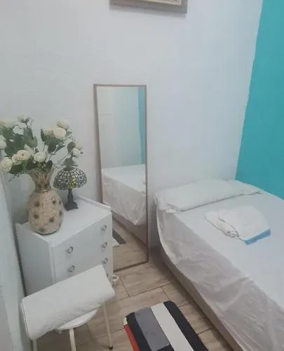 Valencia منزل للإقامة