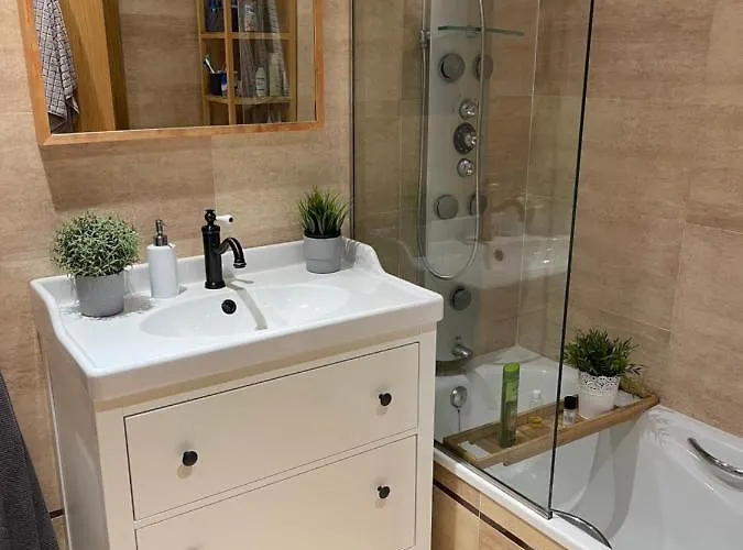 Patacona Vistas Al Mar * Valence