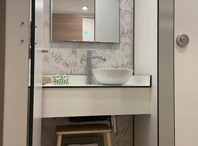 Travel Habitat La Marina Real *