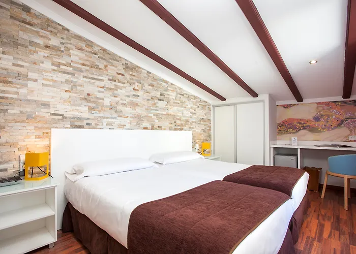 Olympia Consul Del Mar 3*