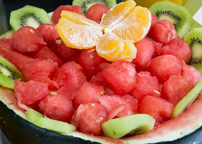 Olympia Consul Del Mar Отель Валенсия