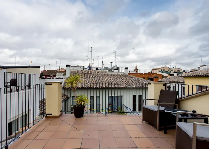 Mon Catedral Valencia